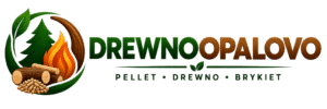 DREWNOOPALOVO